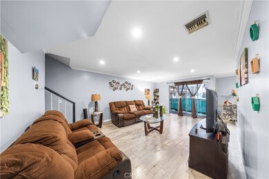 121 Sinclair Ave unit 225, Glendale, CA 91206 - photo 4