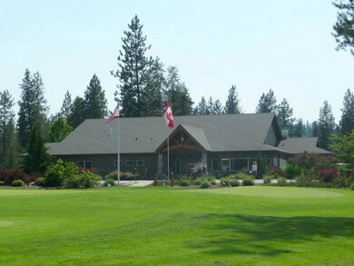 Club House