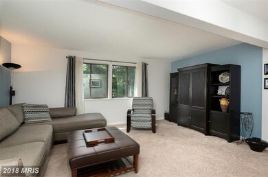 5849 Whisper Way, Elkridge, MD 21075 - photo 6