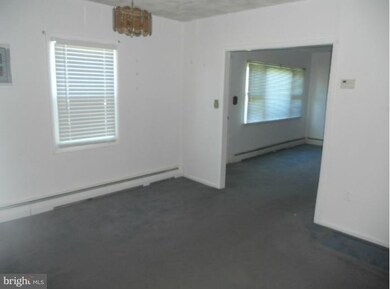 3682 Solomons Island Rd, Huntingtown, MD 20639 - photo 3