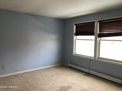 765 Mount Zion Hill Rd, Hughesville, PA 17737 - photo 7