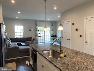 8003 Spring Arbor Dr, Laurel, MD 20707 - photo 7