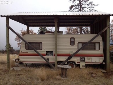 0 Mack Dr unit 12087951, Bickleton, WA 99322 - photo 4