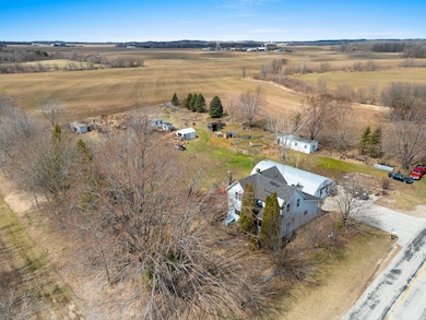DJI_20250414130358_0043_D.JPG-SMALL