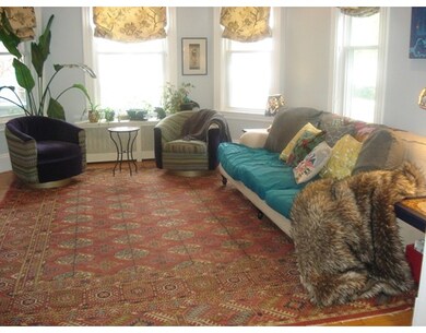 38 Garfield Ave, Medford, MA 02155 - photo 4