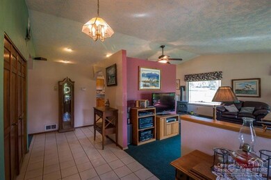 64764 Old Bend Redmond Hwy, Bend, OR 97701 - photo 5