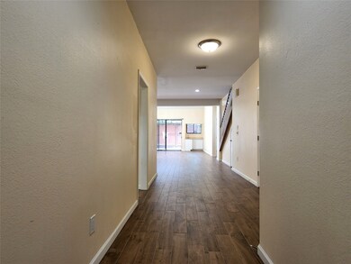12005 Naughton St, Houston, TX 77024 - photo 2