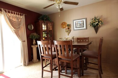 4370 Stetson Ave, Rosamond, CA 93560 - photo 6