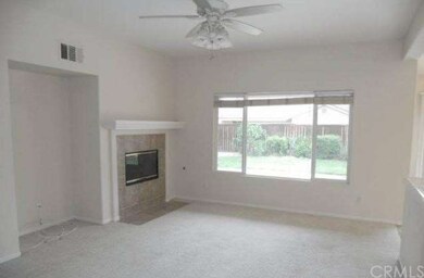 36055 Breman Ct, Winchester, CA 92596 - photo 6