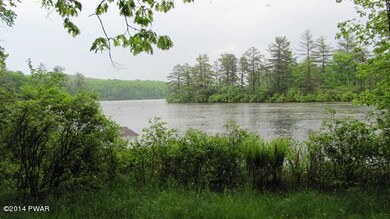 218 Old Route 402, Dingmans Ferry, PA 18328 - photo 4