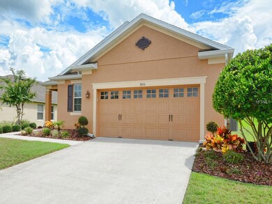 30116 Tokara Terrace, Mount Dora, FL 32757 - photo 2