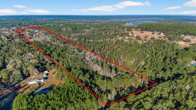 0 Do Hi Way, Hilliard, FL 32046 - photo 5