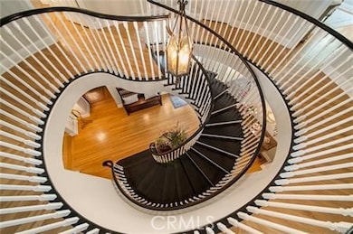 830 Chester Ave, San Marino, CA 91108 - photo 3