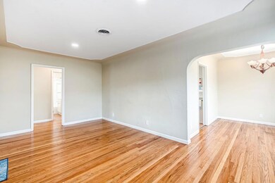 1642 Cypress Way, Merced, CA 95341 - photo 6