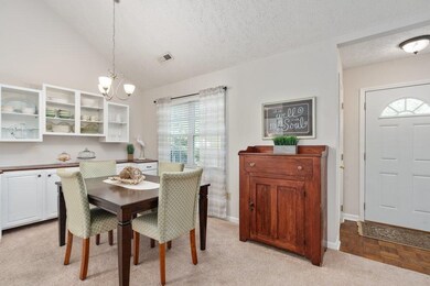 007-3804DoeClearingCourt-Wilmington-NC-2