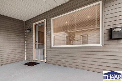 1507 S 3rd St, Terre Haute, IN 47802 - photo 6