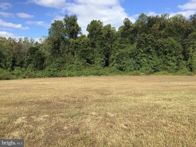 0 Nightingale Dr unit DEKT233368, Milford, DE 19963 - photo 2