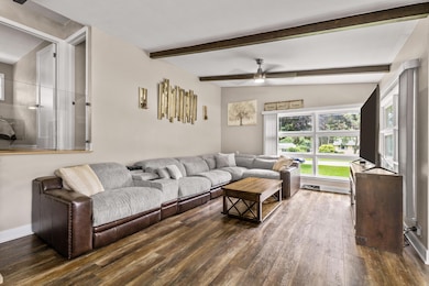 11310 Haleco Ln, Hales Corners, WI 53130 - photo 5