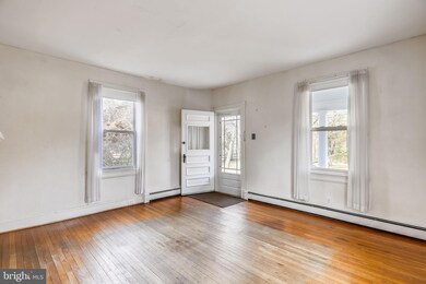 7200 High Bridge Rd, Bowie, MD 20720 - photo 7