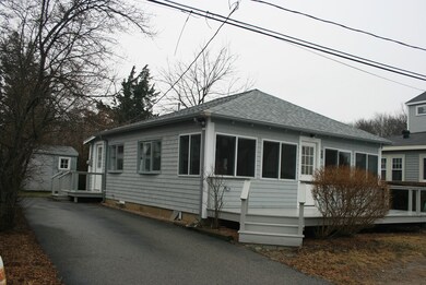 39 Off Boundary St, Kingston, MA 02364 - photo 2