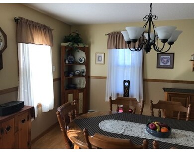 203 Hathaway Commons Rd, Fall River, MA 02720 - photo 5