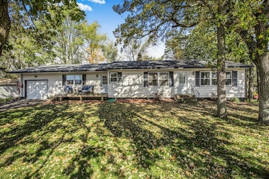 1825 Frontage Rd N, Waite Park, MN 56387 - photo 2