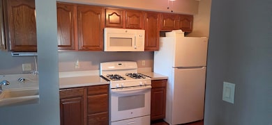 705 Elm Ct SW, de Motte, IN 46310 - photo 6