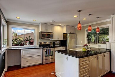 unlisted-address, Tukwila, WA 98168 - photo 5