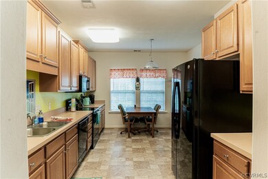 7711 Battlefield Common unit 75, Quinton, VA 23141 - photo 7