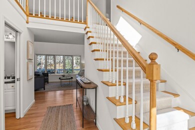 5 Nicholas Dr, Yarmouth Port, MA 02675 - photo 2