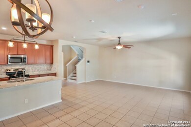 11219 Clusius, Helotes, TX 78023 - photo 4