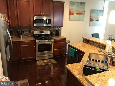 43699 Sweetbay St, California, MD 20619 - photo 7