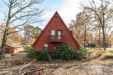 104 Rampart Ln, Poplar Bluff, MO 63901 - photo 5