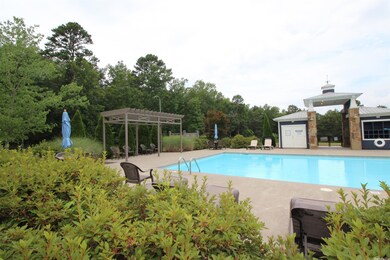 18 Brighton Pointe Ln, Heber Springs, AR 72543 - photo 4