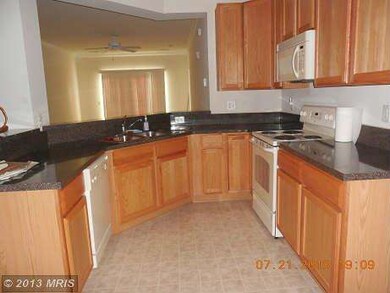 700 Cattail Cove, Cambridge, MD 21613 - photo 4