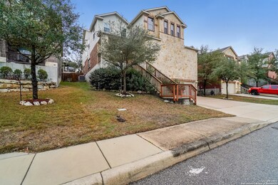 25534 Veining Way, San Antonio, TX 78261 - photo 7