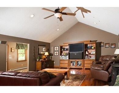 163 Brimfield Rd, Monson, MA 01057 - photo 5