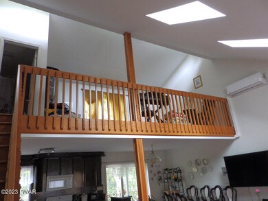 174 Westwood Dr, Dingmans Ferry, PA 18328 - photo 6