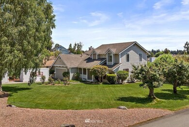 6004 52nd Street Ct W, University Place, WA 98467 - photo 2