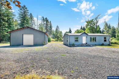 130 Gates Hill Rd, Gates, OR 97346 - photo 2