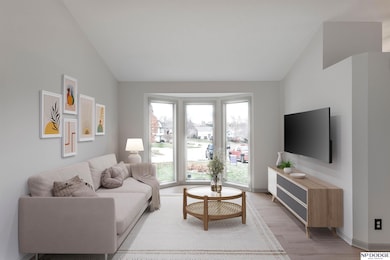 2920 N 155th Cir, Omaha, NE 68116 - photo 3