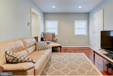 2700 Arlington Blvd, Arlington, VA 22204 - photo 7