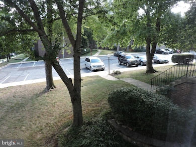 3946 Bel Pre Rd unit 4, Silver Spring, MD 20906 - photo 4