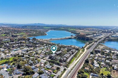 4007 Canario St unit G, Carlsbad, CA 92008 - photo 7