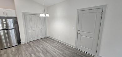 2901 S Bunker Hill Dr, Wichita, KS 67210 - photo 6