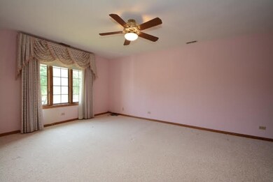 2938 Bonnie Brae Crescent, Flossmoor, IL 60422 - photo 5