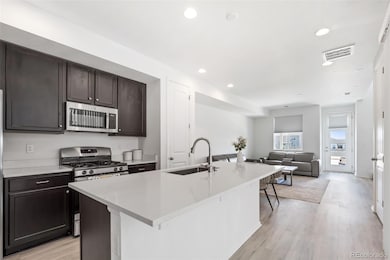 17763 E 96th Ave, Commerce City, CO 80022 - photo 7