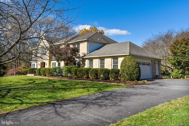 5 Scottish Autumn Ct, Gaithersburg, MD 20878 - photo 2