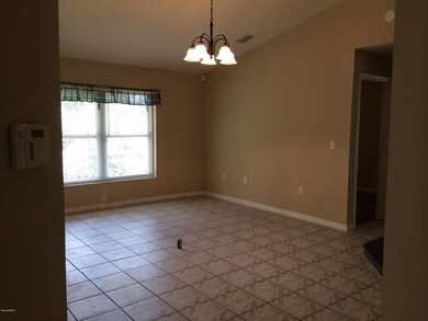 Large Family Room