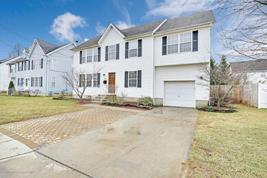 326 Poole Ave, Long Branch, NJ 07740 - photo 3